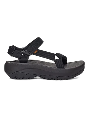 Teva Sandały "Hurricane XLT2" w kolorze czarnym rozmiar: 41