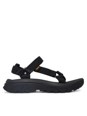 Teva Sandały Hurricane XLT3 1173671 Czarny