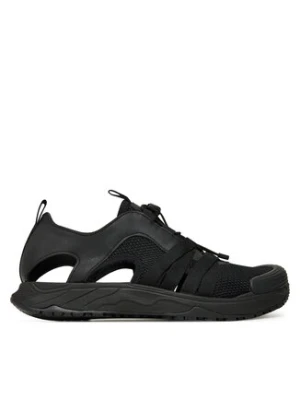Teva Sandały Hydratrek 1164811 Czarny