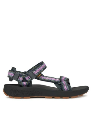 Teva Sandały Hydratrek Sandal 1150270 Kolorowy