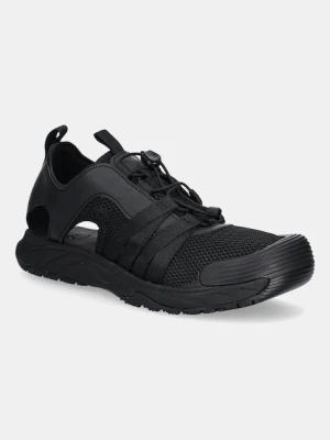 Teva sandały Hydratrek Sandal CT męskie kolor czarny 1164811