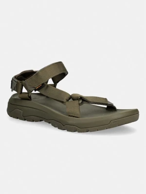 Teva sandały męskie Hurricane XLT3