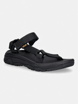 Teva sandały męskie Hurricane XLT3