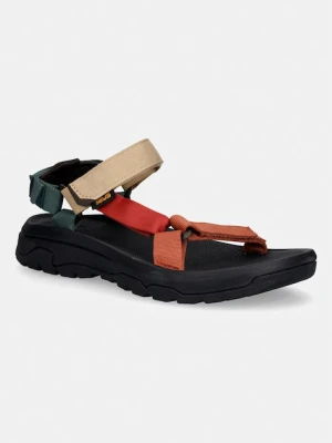 Teva sandały męskie Hurricane XLT3