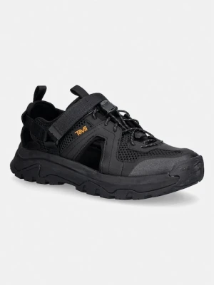Teva sandały męskie Hurricane XLT3 CT