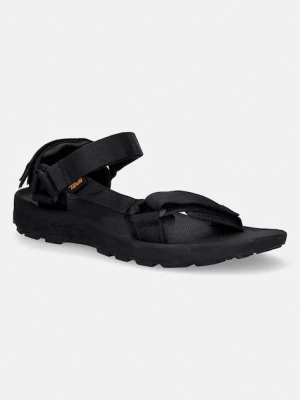 Teva sandały męskie Hydratrek Sandal