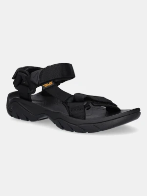 Teva sandały męskie Terra Fi 5 Universal