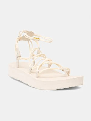 Teva sandały Midform Infinity