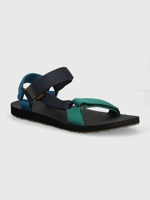 Teva sandały M'S Original Universal męskie 1004006