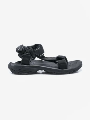 Teva - Sandały M'S Terra Fi Lite