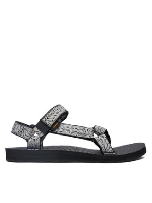 Teva Sandały Original Universal 1003987 Kolorowy