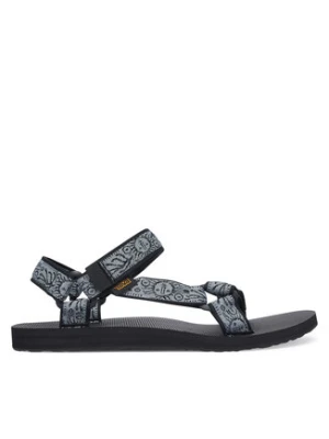 Teva Sandały Original Universal 1004006 Szary