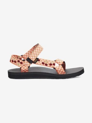 Teva sandały Original Universal