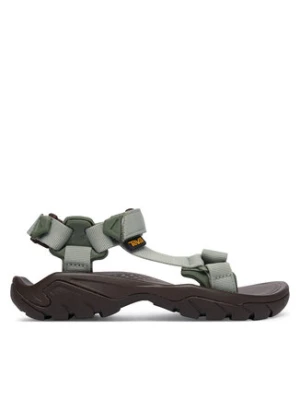 Teva Sandały Terra Fi 5 Universal 1099443 Kolorowy