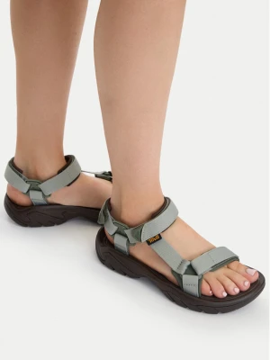 Teva Sandały Terra Fi 5 Universal 1099443 Kolorowy