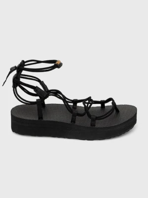 Teva sandały W'S Midform Infinity