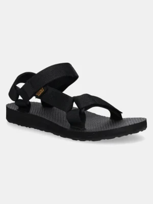 Teva - Sandały W'S Original Universal 1003987