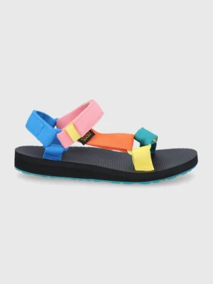 Teva sandały W'S Original Universal damskie 1003987