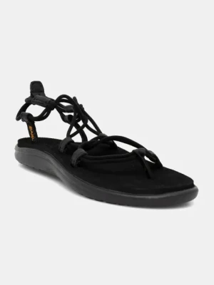 Teva - Sandały W'S Voya Infinity 1019622