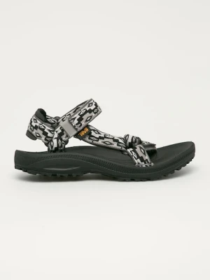 Teva Sandały W'S Winsted damskie 1017424