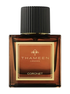 Thameen Coronet