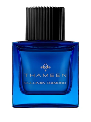 Thameen Cullinan Diamond