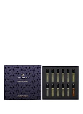 Thameen Discovery Set