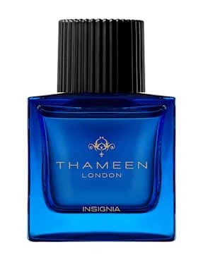 Thameen Insignia