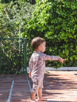 That's mine kostium kąpielowy dziecięcy Sune