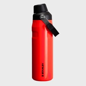 The Aerolight IceFlow™ Fast Flow Bottle | 0,7l, markiStanley, Różne, w kolorze pomarańczowy, rozmiar: