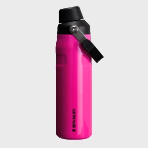 The Aerolight IceFlow™ Fast Flow Bottle | 0,7L, markiStanley, Różne, w kolorze różowy, rozmiar: