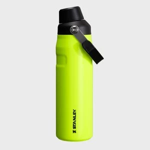 The Aerolight IceFlow™ Fast Flow Bottle | 0,7l, markiStanley, Różne, w kolorze żółty, rozmiar: