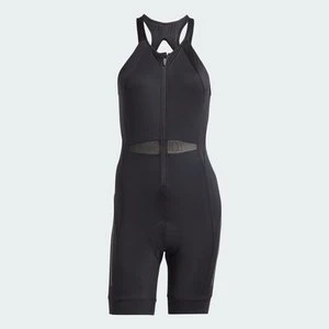 The AEROREADY Cycling Onesie Adidas