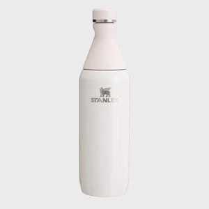 The All Day Slim Bottle 0,6l, markiStanley, Różne, w kolorze różowy, rozmiar: