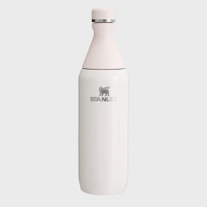 The All Day Slim Bottle | 0,6L, markiStanley, Różne, w kolorze różowy, rozmiar: