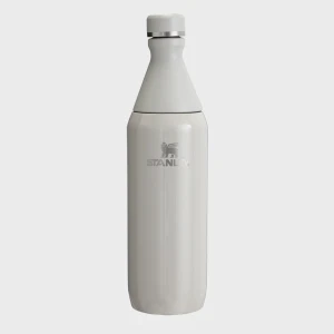 Stanley The All Day Slim Bottle | 0,6L uniseks Różne szary rozmiar Akcesoria