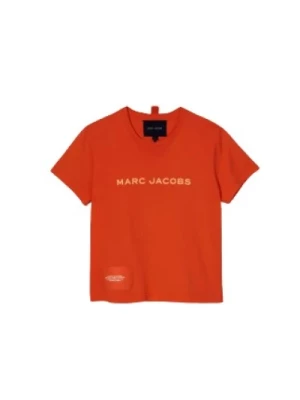 THE Color Collection T-Shirt Marc Jacobs