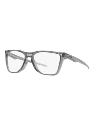 THE CUT OX 8058 Oprawki okularowe Oakley
