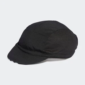 Zdjęcie produktu The Cycling Cap Adidas