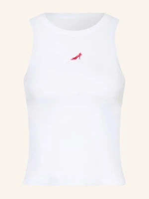 The Devil Wears Prada Najpopularniejsze weiss