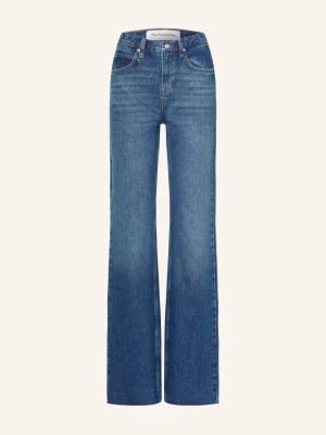 The Frankie Shop Jeansy Straight Dalston blau 336 BLUE WASH