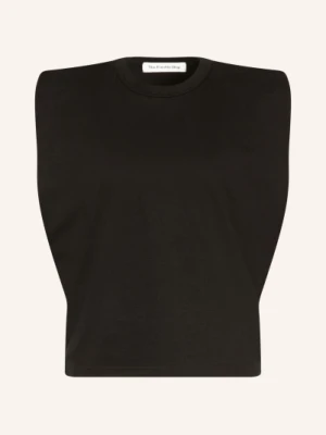 The Frankie Shop Najlepszy Eva schwarz