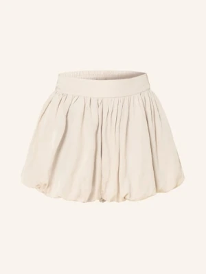 The Frankie Shop Szorty Alina beige