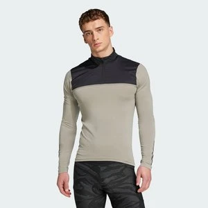Zdjęcie produktu The Gravel Cycling Long Sleeve Jersey Adidas