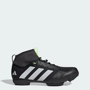 Zdjęcie produktu The Gravel Cycling Shoes Adidas