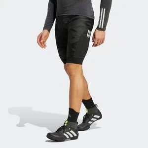 The Gravel Cycling Shorts Adidas