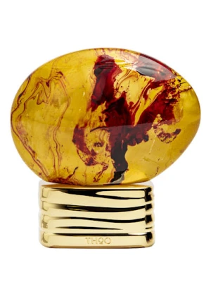 The House Of Oud Almond Harmony