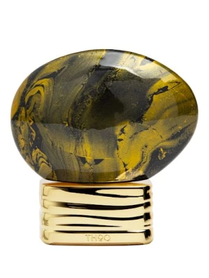 The House Of Oud Dates Delight