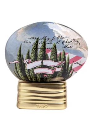 The House Of Oud Doux Ennui