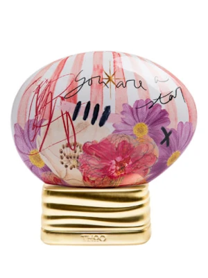 The House Of Oud Guilty Crush